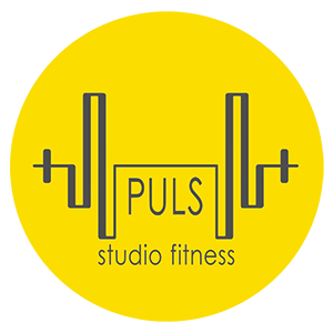 Studio Fitness PULS